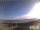 Webcam in Punta Marina, 4.7 km entfernt