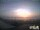 Webcam in Punta Marina, 39.9 km
