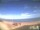 Webcam in Punta Marina, 29.8 km