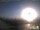 Webcam in Punta Marina, 34.9 km