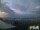 Webcam in Punta Marina, 12.9 mi away