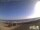 Webcam in Punta Marina, 9.9 mi away