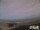Webcam in Punta Marina, 25.7 km