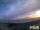 Webcam in Punta Marina, 45.3 km
