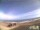 Webcam in Punta Marina, 47.1 km