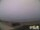 Webcam in Punta Marina, 3.2 mi away