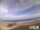 Webcam in Punta Marina, 18.1 mi away