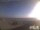 Webcam in Punta Marina, 31.7 km entfernt