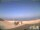 Webcam in Punta Marina, 39.9 km