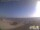 Webcam in Punta Marina, 31.7 km