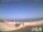 Webcam in Punta Marina, 37.7 km