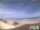 Webcam in Punta Marina, 12.9 mi away