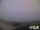 Webcam in Punta Marina, 11.7 mi away