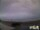 Webcam in Punta Marina, 11.7 mi away