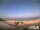 Webcam in Punta Marina, 8.3 km