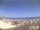 Webcam in Punta Marina, 13.5 mi away