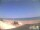 Webcam in Punta Marina, 4.7 km entfernt