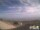 Webcam in Punta Marina, 21.7 km entfernt