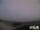 Webcam in Punta Marina, 13.5 mi away