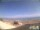 Webcam in Punta Marina, 47.1 km