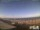 Webcam in Punta Marina, 12.9 mi away