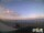 Webcam in Punta Marina, 14.5 mi away