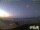 Webcam in Punta Marina, 3.2 mi away
