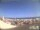 Webcam in Punta Marina, 17.5 mi away