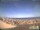 Webcam in Punta Marina, 43.7 km entfernt