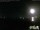 Webcam in Punta Marina, 12.9 mi away