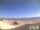 Webcam in Punta Marina, 39.9 km
