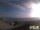 Webcam in Punta Marina, 3.2 mi away
