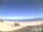 Webcam in Punta Marina, 21.7 km
