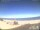 Webcam in Punta Marina, 37.7 km entfernt