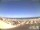 Webcam in Punta Marina, 11.7 mi away