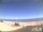 Webcam in Punta Marina, 21.7 km