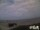 Webcam in Punta Marina, 13.5 mi away