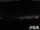 Webcam in Punta Marina, 4.7 km