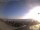 Webcam in Punta Marina, 16.8 mi away