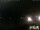 Webcam in Punta Marina, 17.5 mi away