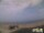 Webcam in Punta Marina, 12.2 mi away
