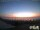 Webcam in Punta Marina, 4.7 km