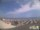 Webcam in Punta Marina, 43.7 km entfernt