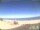 Webcam in Punta Marina, 37.7 km