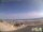 Webcam in Punta Marina, 43.7 km
