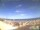 Webcam in Punta Marina, 43.7 km
