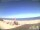 Webcam in Punta Marina, 3.2 mi away