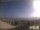 Webcam in Punta Marina, 13.5 mi away