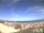 Webcam in Punta Marina, 3.7 km