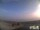 Webcam in Punta Marina, 21.7 km